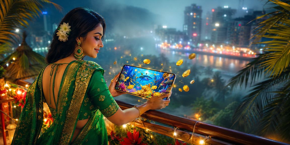 bajilo আমাদের সম্পর্কে