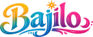 Bajilo লোগো
